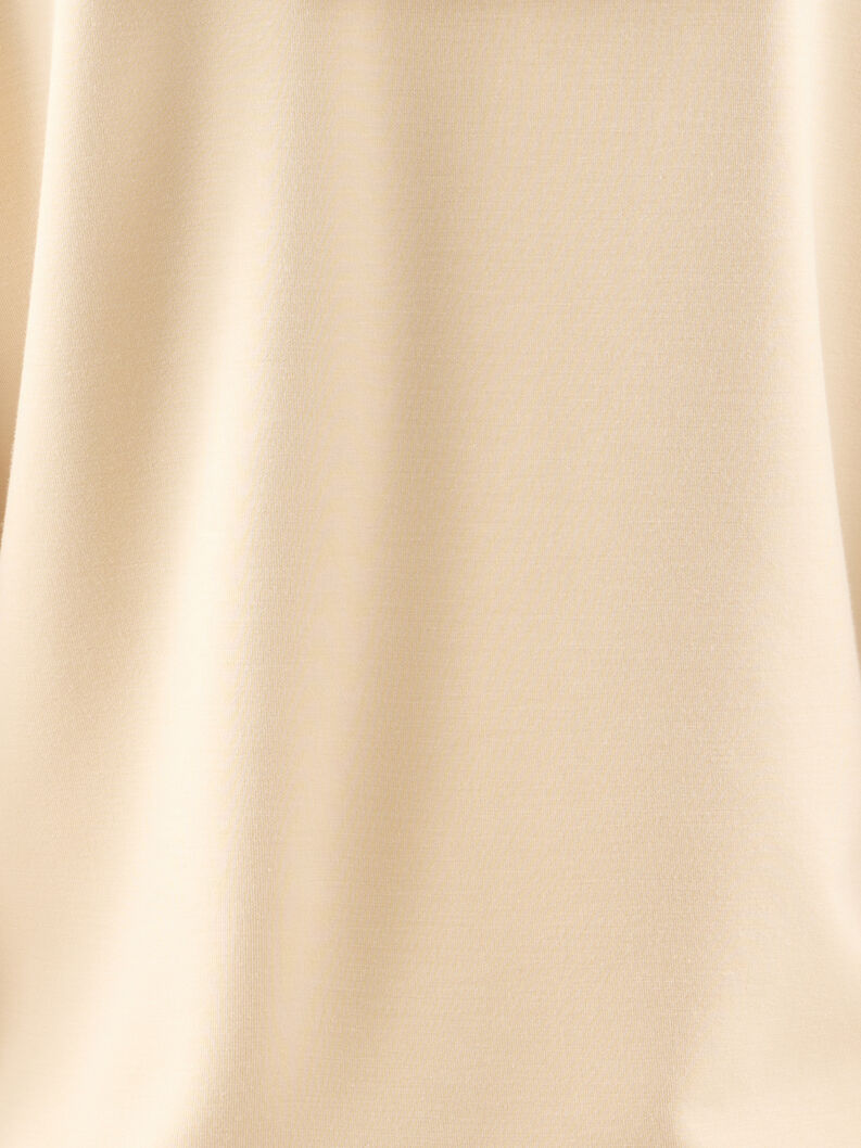 sweat - beige taw0917-70074 acheter tamaris pull cardigans en ligne